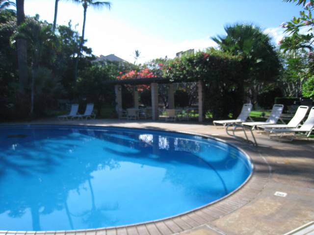 Kihei Condo 978205