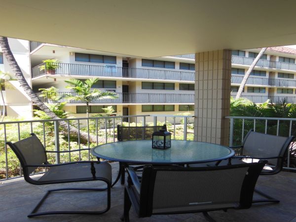 Kihei Condo 978205