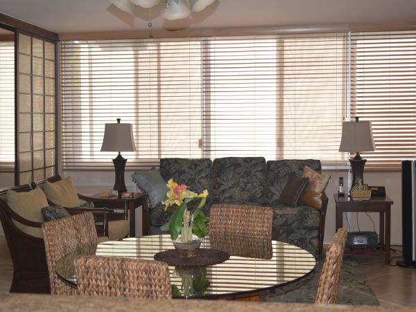 Kihei Condo 978205