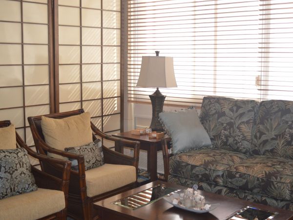 Kihei Condo 978205