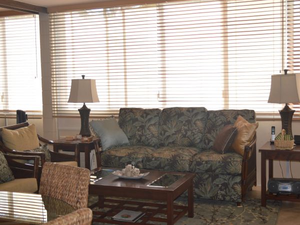 Kihei Condo 978205