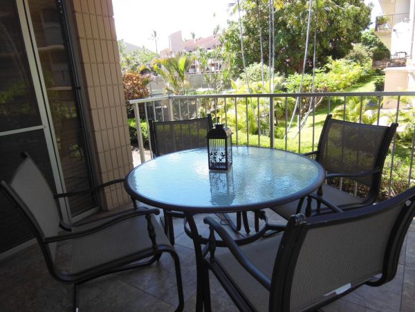 Kihei Condo 978205