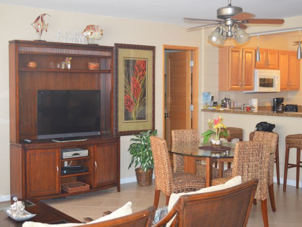 Kihei Condo 978205