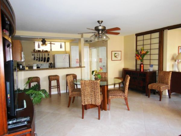Kihei Condo 978205