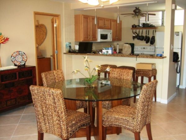 Kihei Condo 978205