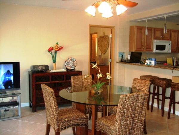 Kihei Condo 978205