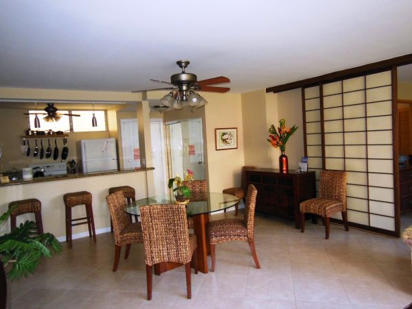 Kihei Condo 978205