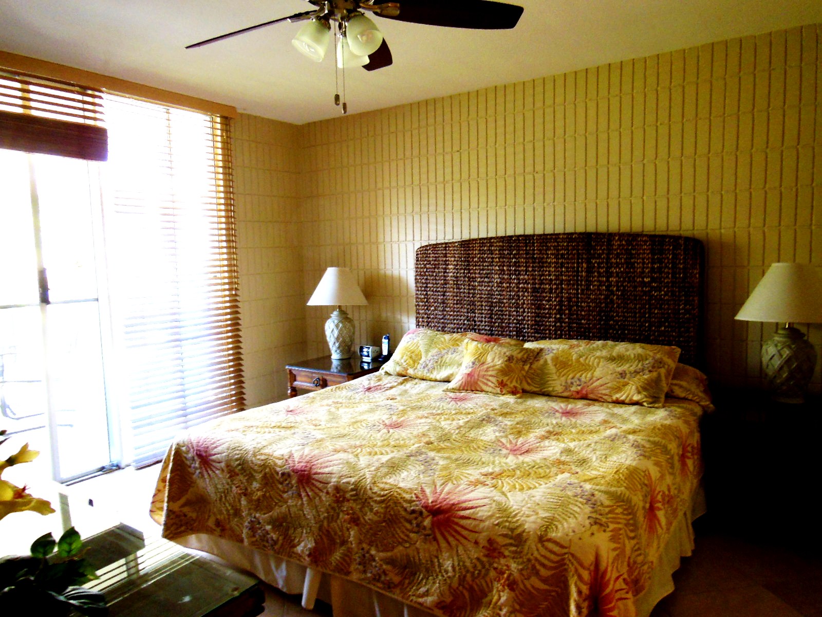 Kihei Condo 978205
