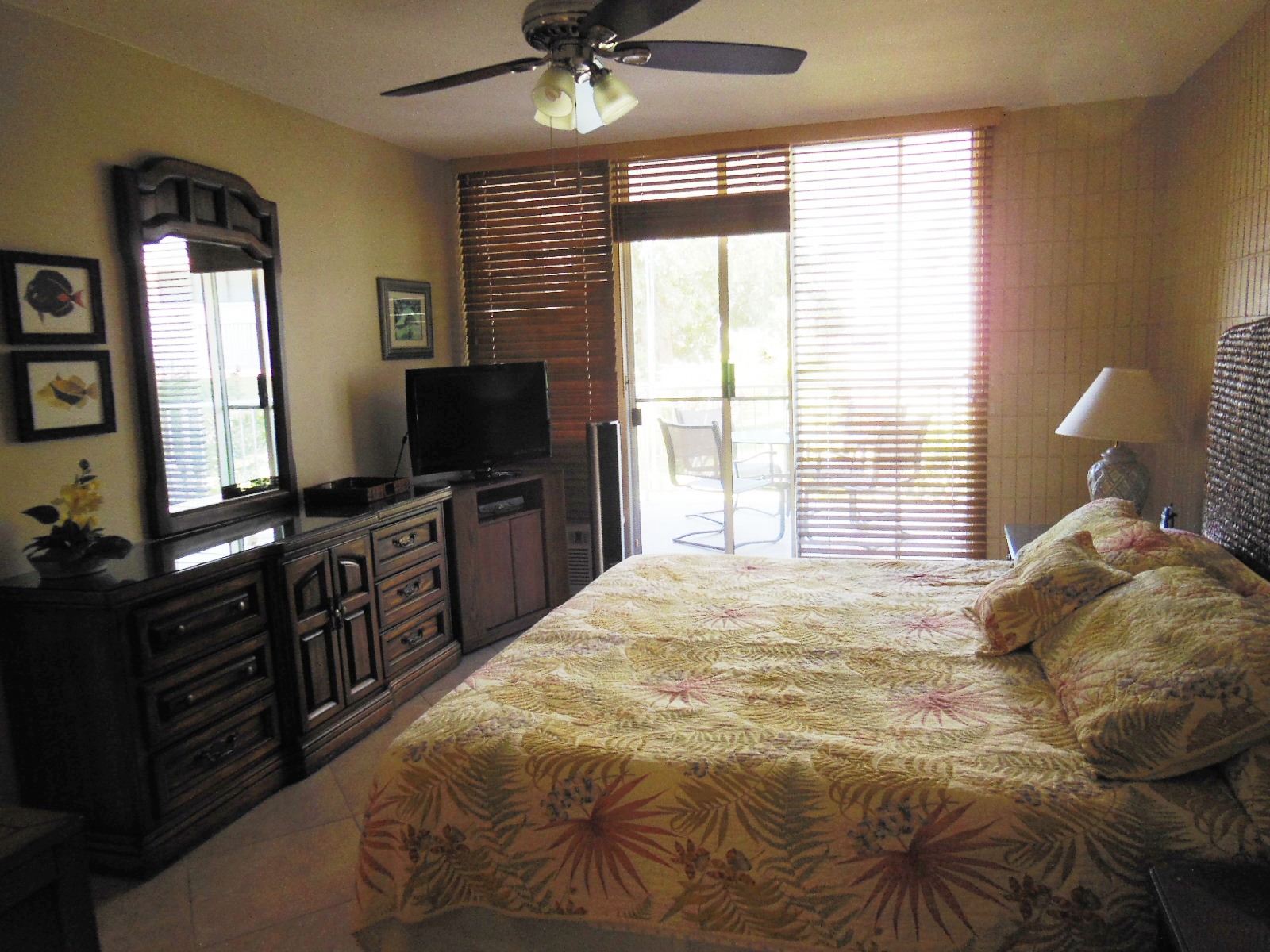 Kihei Condo 978205