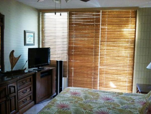 Kihei Condo 978205
