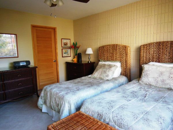 Kihei Condo 978205
