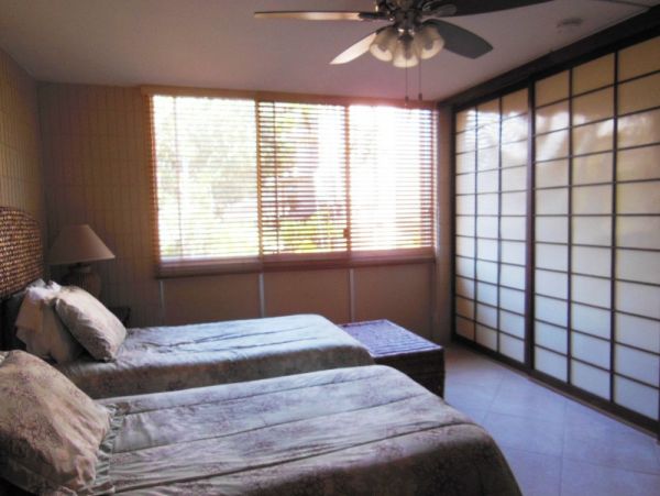 Kihei Condo 978205