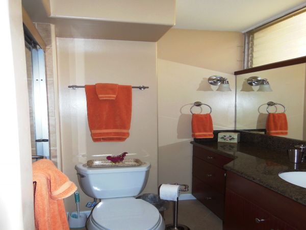 Kihei Condo 978205