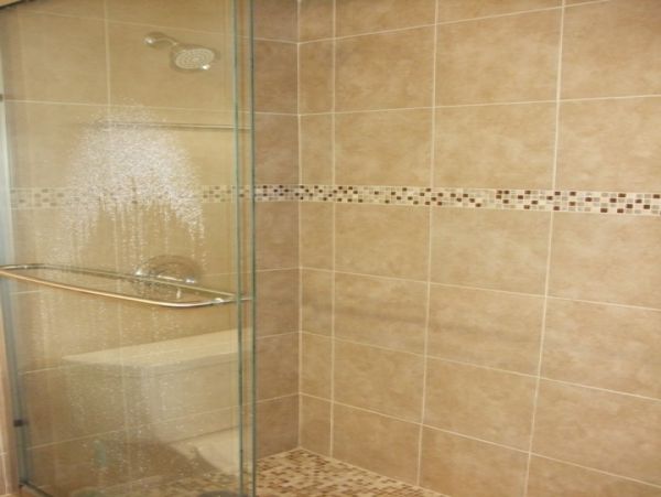 Kihei Condo 978205