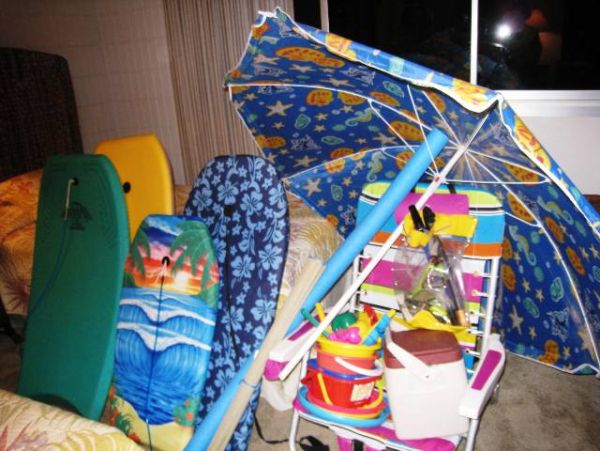 Kihei Condo 978205