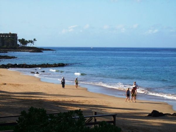 Kihei Condo 978205