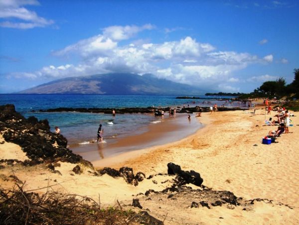 Kihei Condo 978205