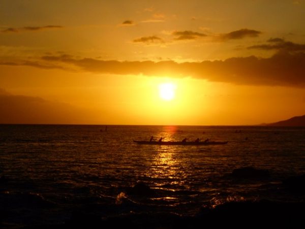 Kihei Condo 978205
