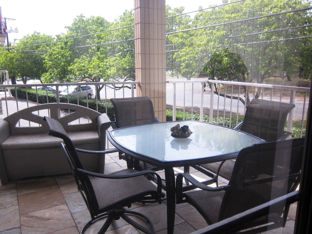 Kihei Condo 978206