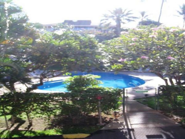 Kihei Condo 978206