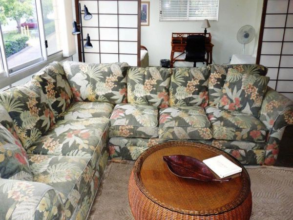 Kihei Condo 978206