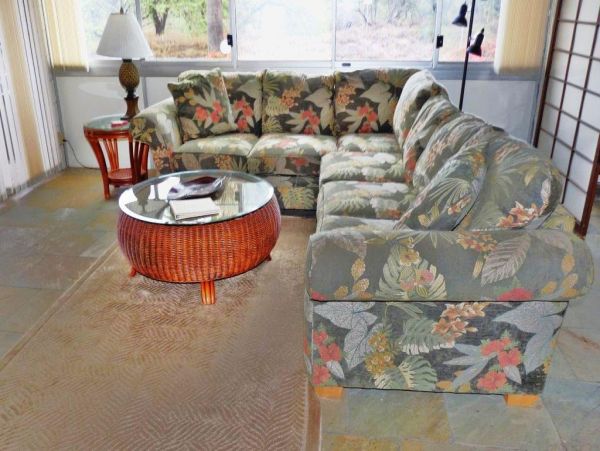 Kihei Condo 978206