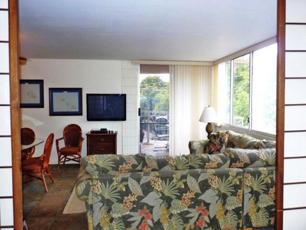 Kihei Condo 978206