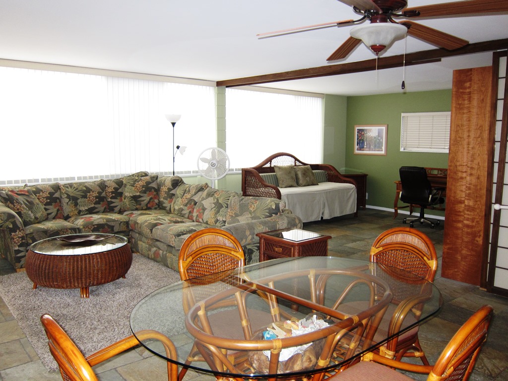 Kihei Condo 978206