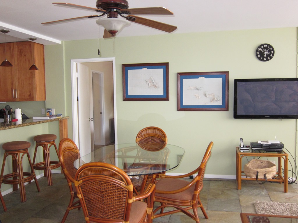 Kihei Condo 978206