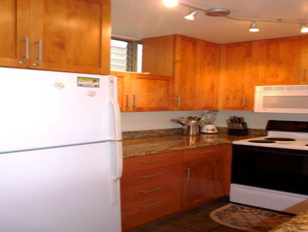 Kihei Condo 978206