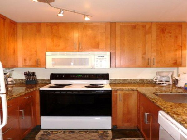 Kihei Condo 978206