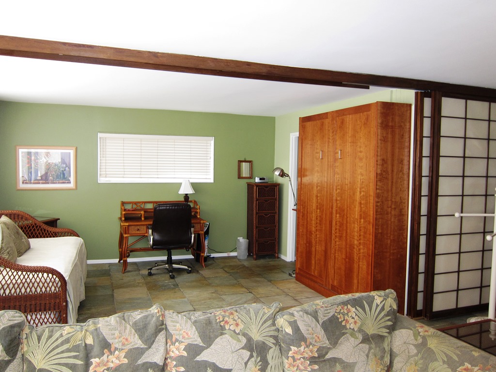 Kihei Condo 978206