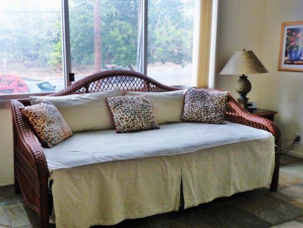 Kihei Condo 978206