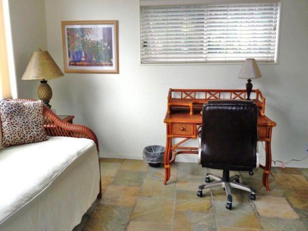Kihei Condo 978206