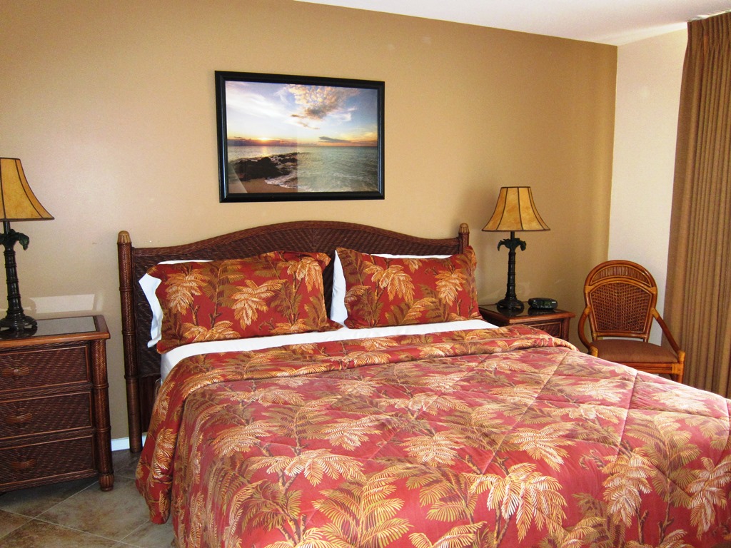 Kihei Condo 978206