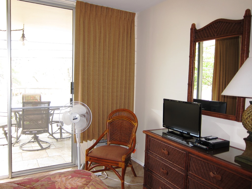 Kihei Condo 978206