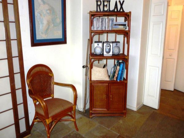 Kihei Condo 978206