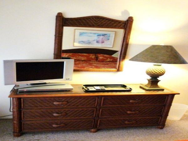 Kihei Condo 978206