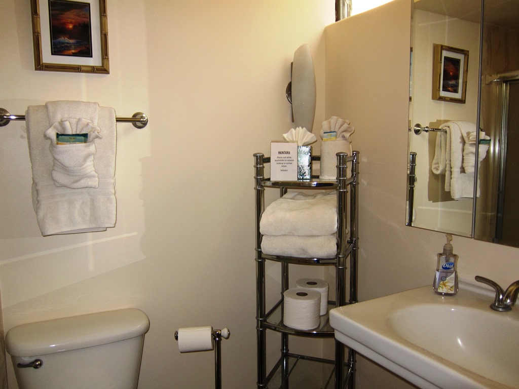 Kihei Condo 978206