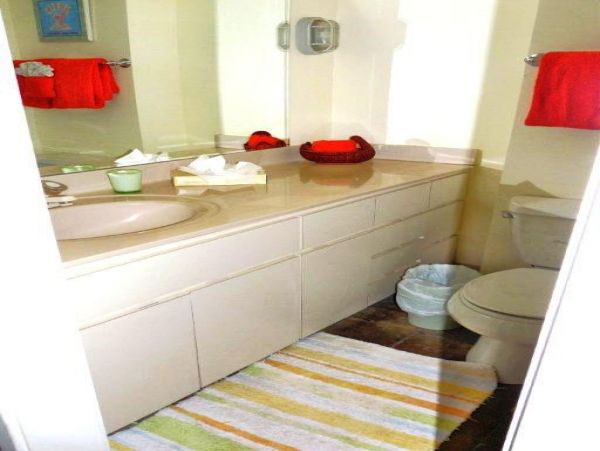 Kihei Condo 978206