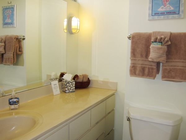 Kihei Condo 978206