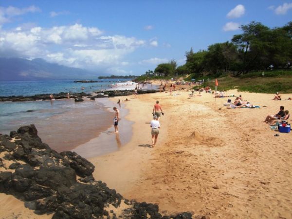 Kihei Condo 978206