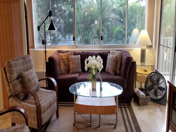 Kihei Condo 978207