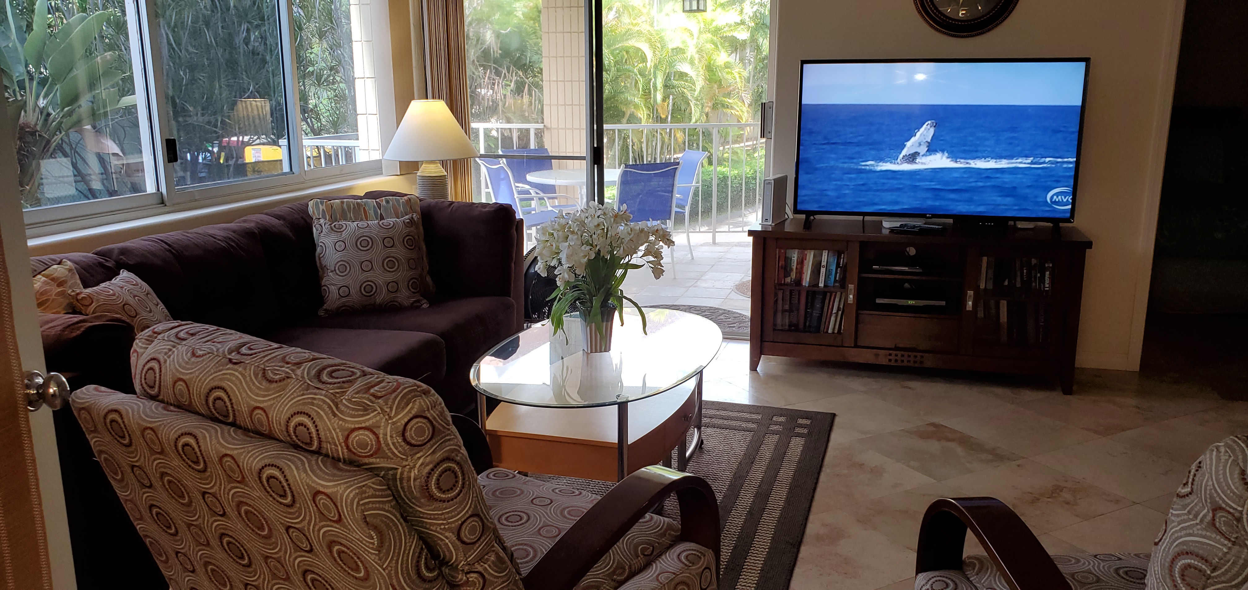 Kihei Condo 978207