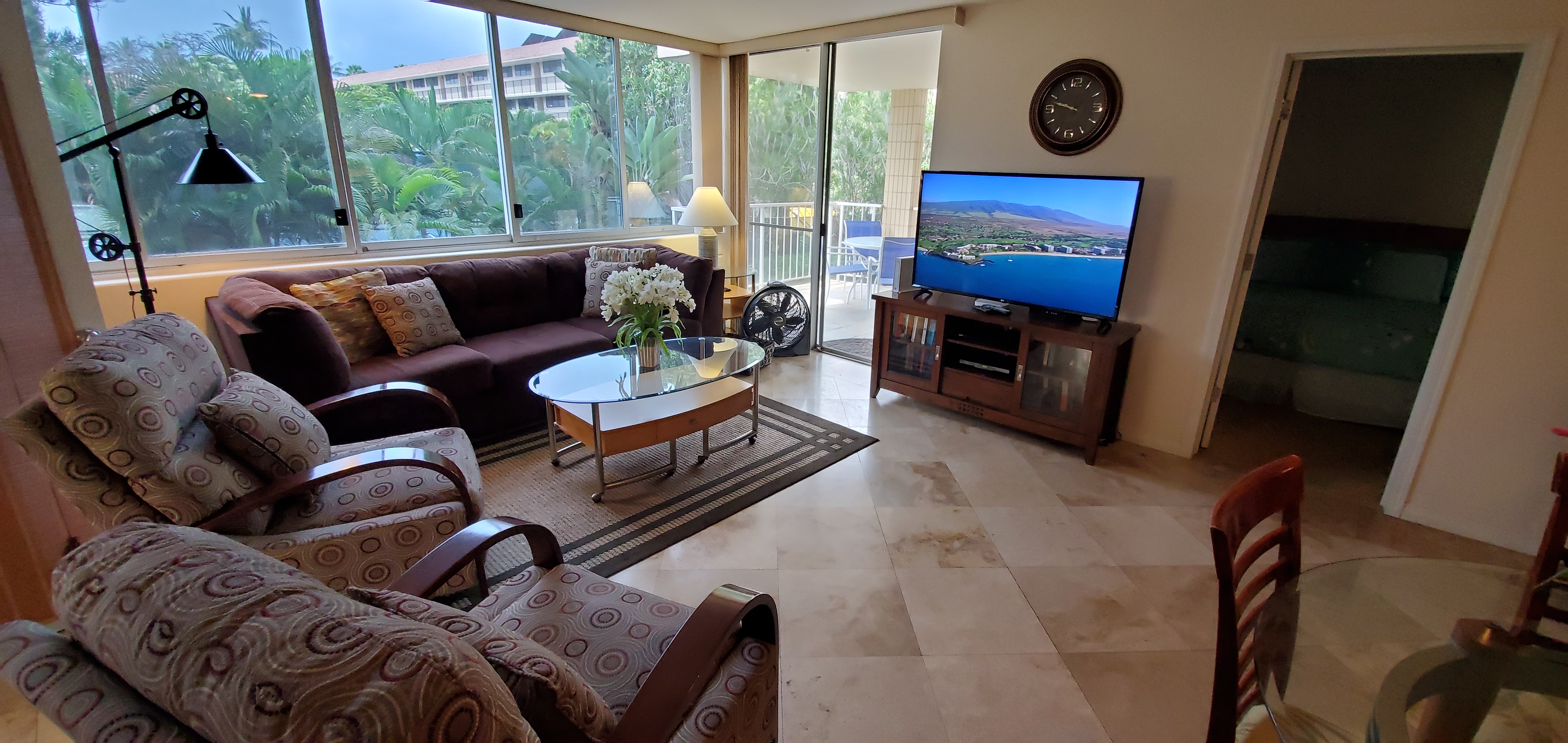 Kihei Condo 978207