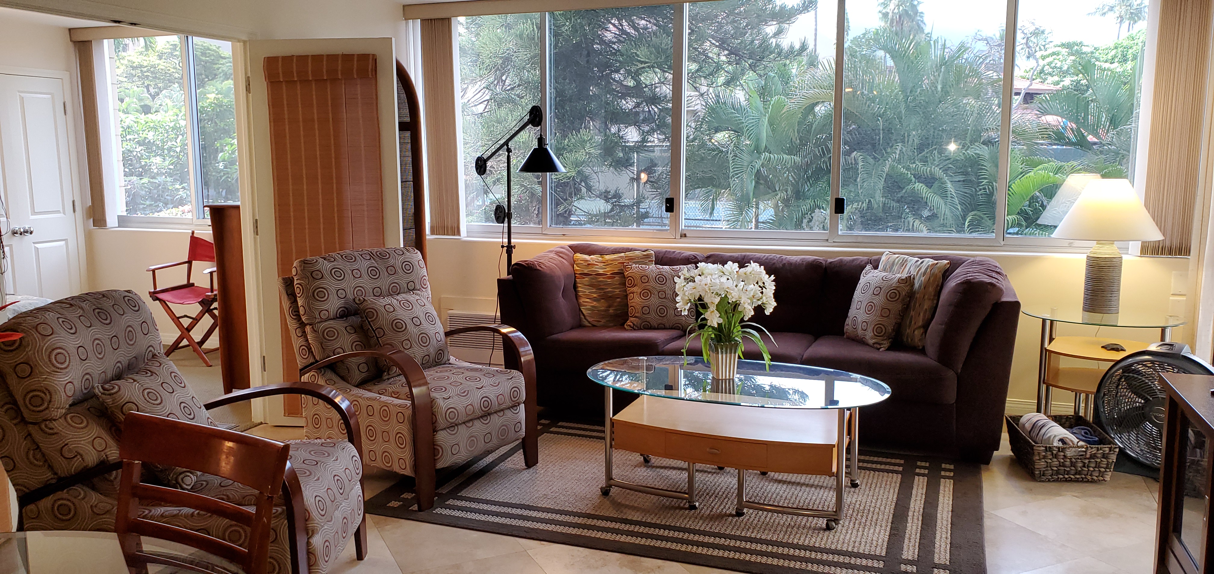 Kihei Condo 978207