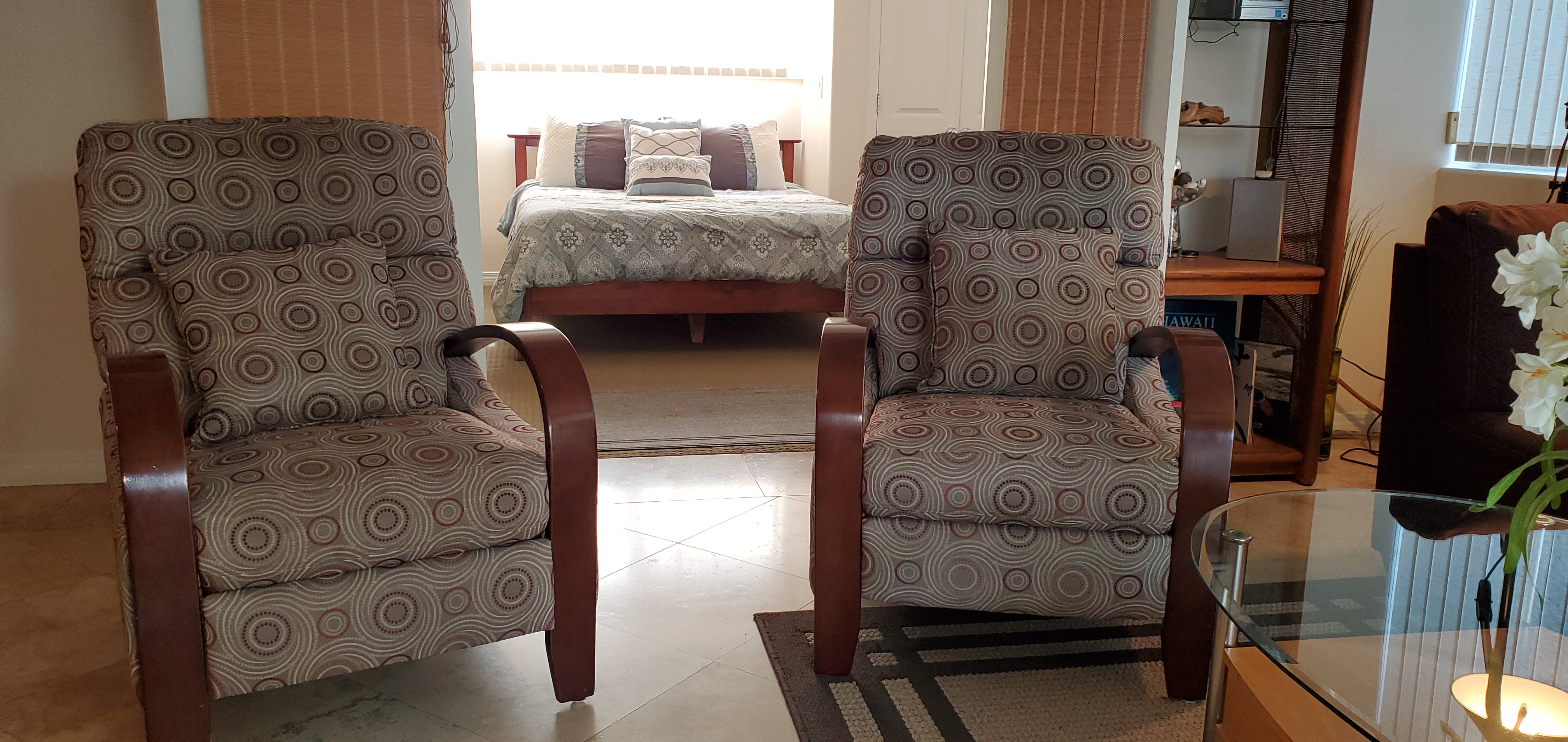 Kihei Condo 978207