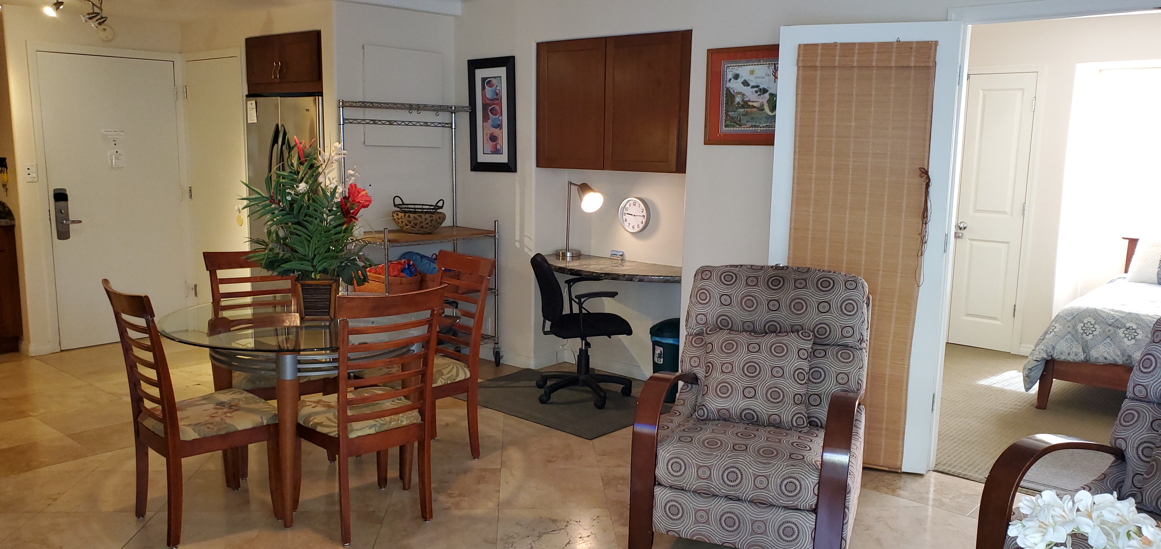 Kihei Condo 978207