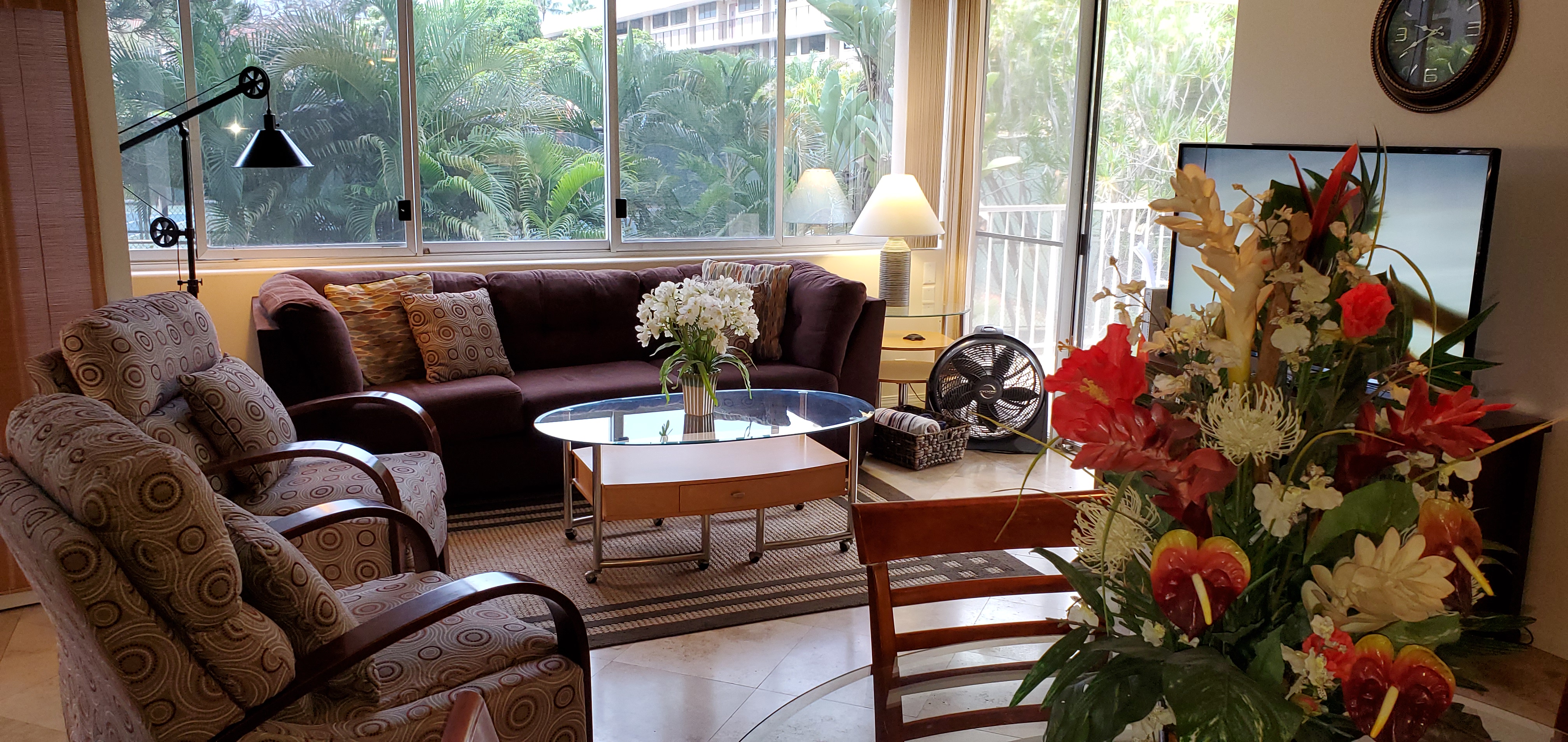 Kihei Condo 978207
