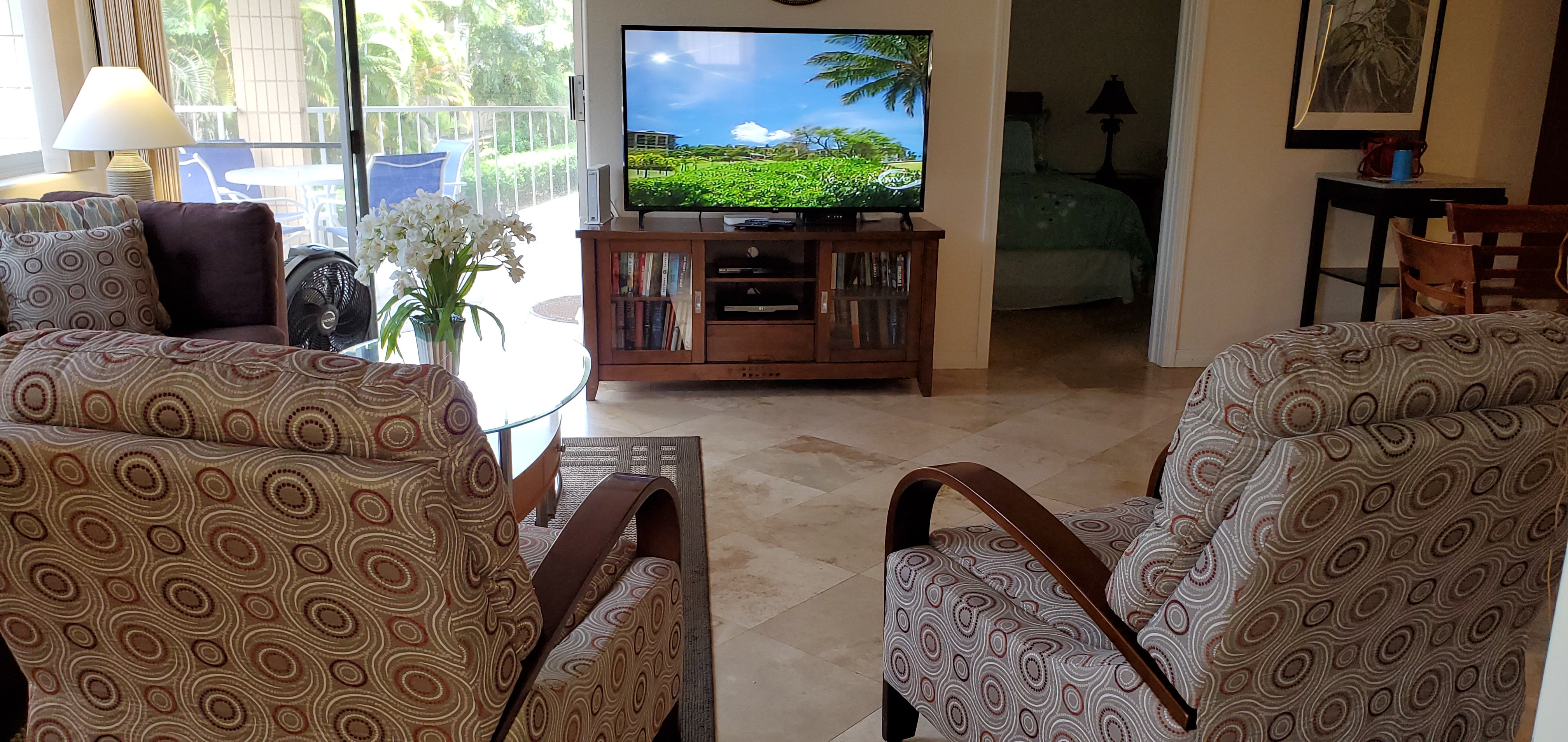 Kihei Condo 978207